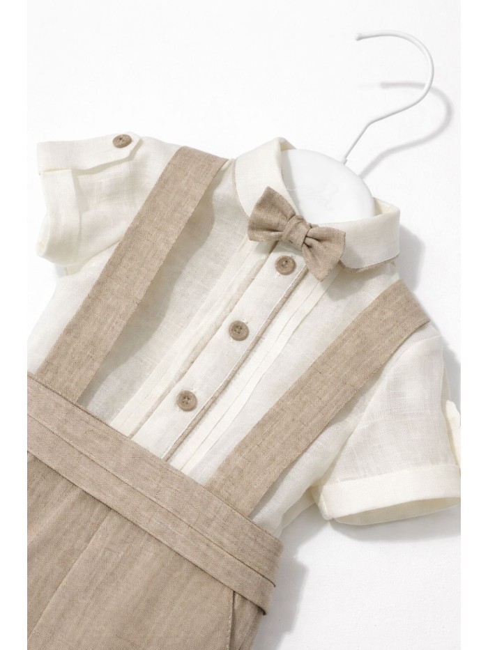 Completo illiana baby e bimbo