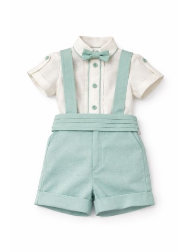 Completo illiana baby e bimbo 2