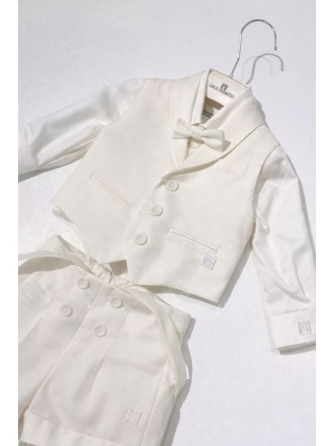 Completo pignatelli battesimo 2