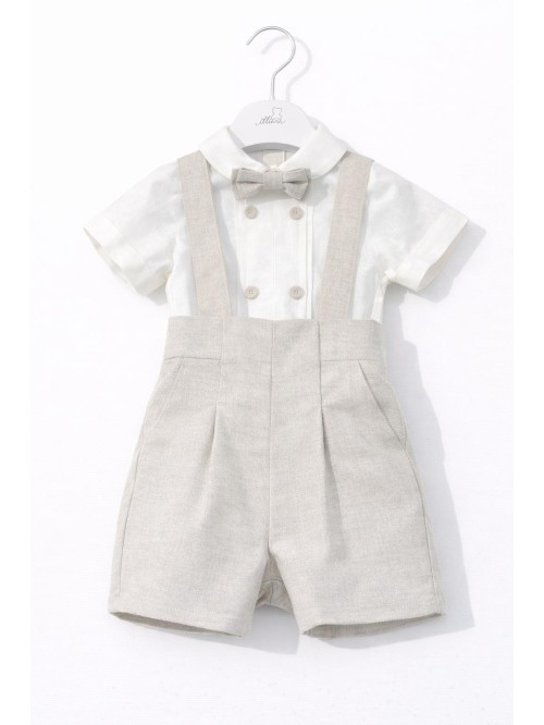 Completo baby e bimbo  illiana