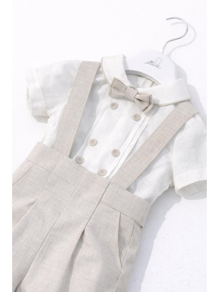 Completo baby e bimbo  illiana