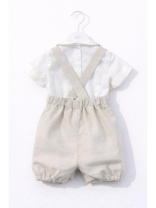 Completo baby e bimbo  illiana