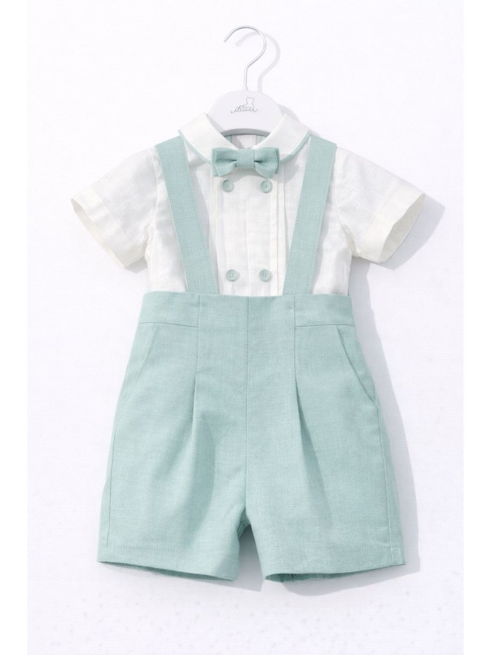 Completo baby e bimbo  illiana