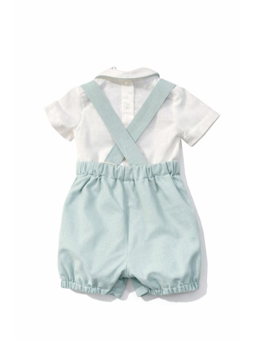 Completo baby e bimbo  illiana