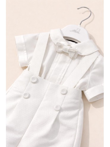 Completo battesimo illiana 2