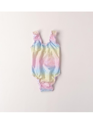 Costume intero ido baby e bimba