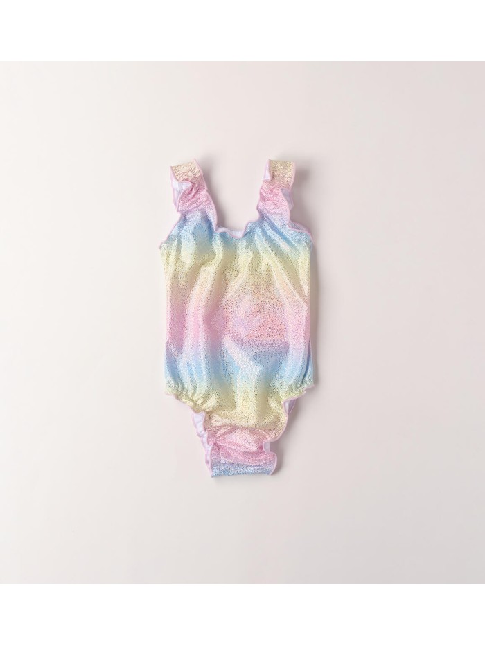 Costume intero ido baby e bimba