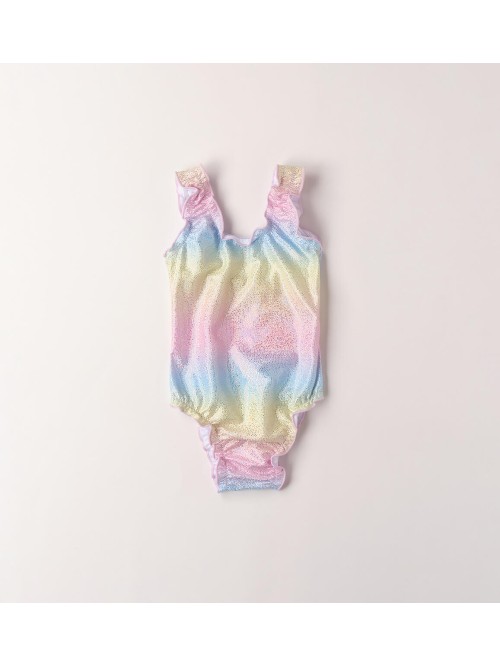 Costume intero ido baby e bimba