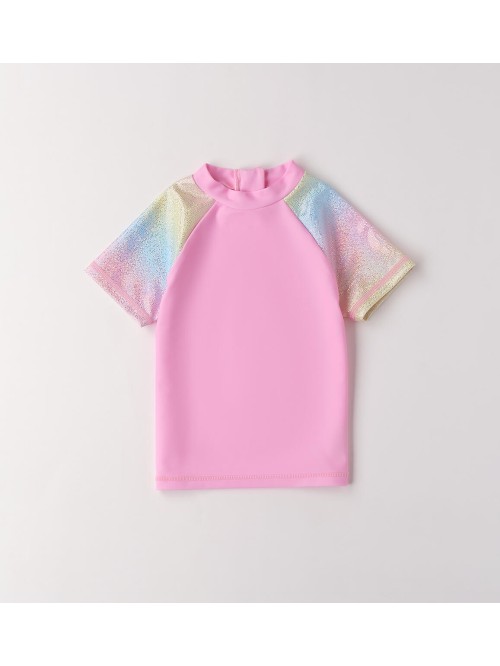 T-shirt ido baby e bimba
