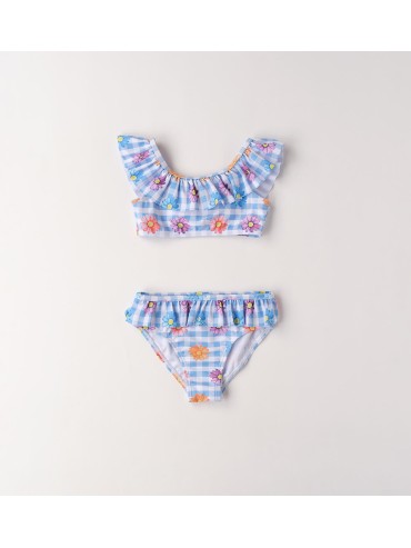 Bikini ido baby e bimba