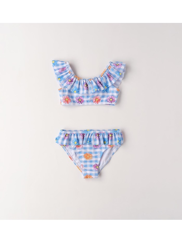 Bikini ido baby e bimba