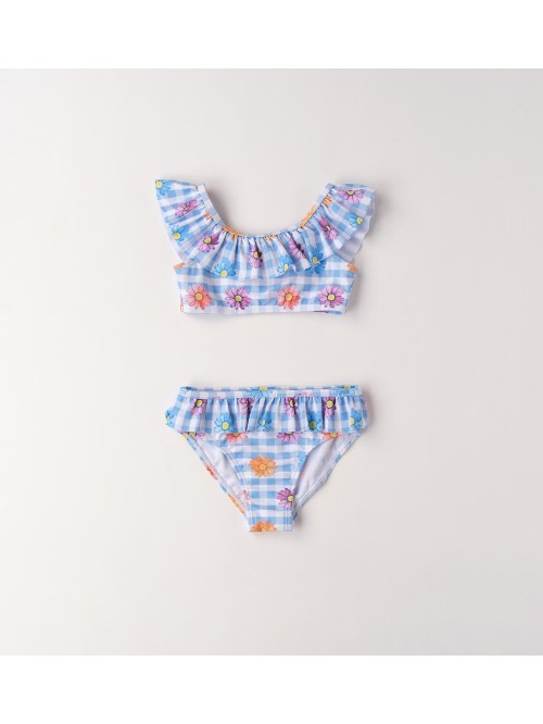 Bikini ido baby e bimba
