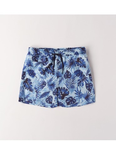 Boxer mare ido baby e bimbo