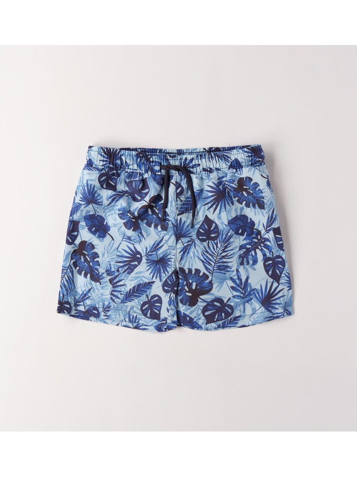 Boxer mare ido baby e bimbo