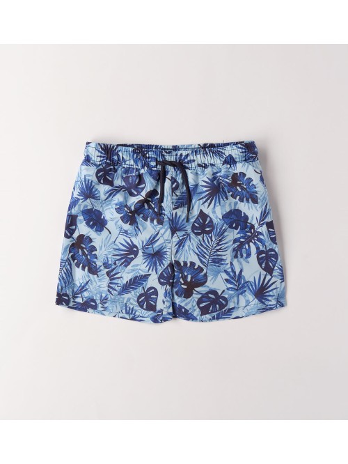 Boxer mare ido baby e bimbo