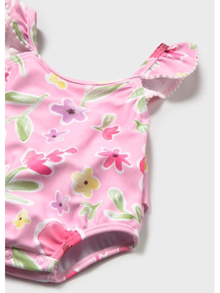 Costume+capp newborn mayoral neonata