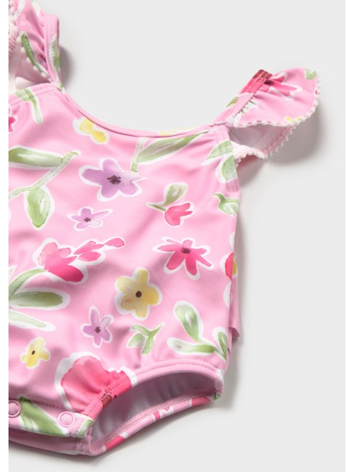 Costume+capp newborn mayoral neonata