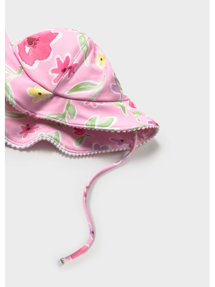 Costume+capp newborn mayoral neonata