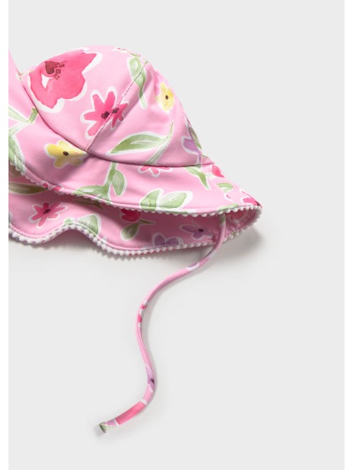 Costume+capp newborn mayoral neonata