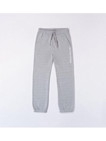 Pantafelpa ido junior