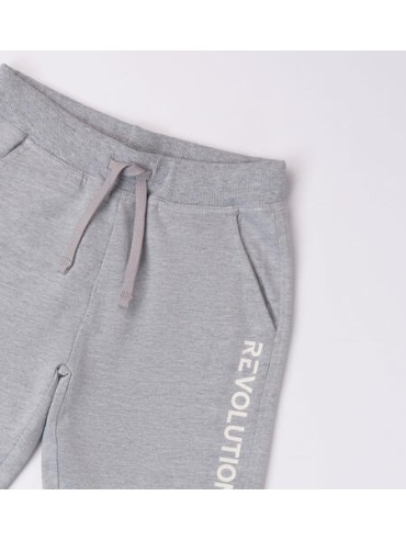 Pantafelpa ido junior 2