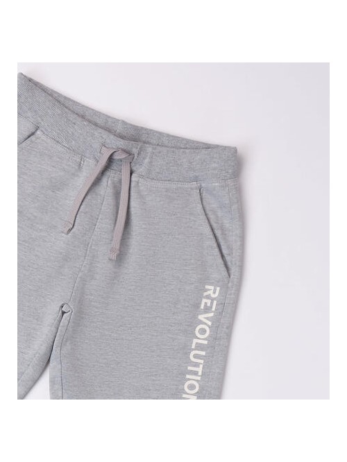 Pantafelpa ido junior