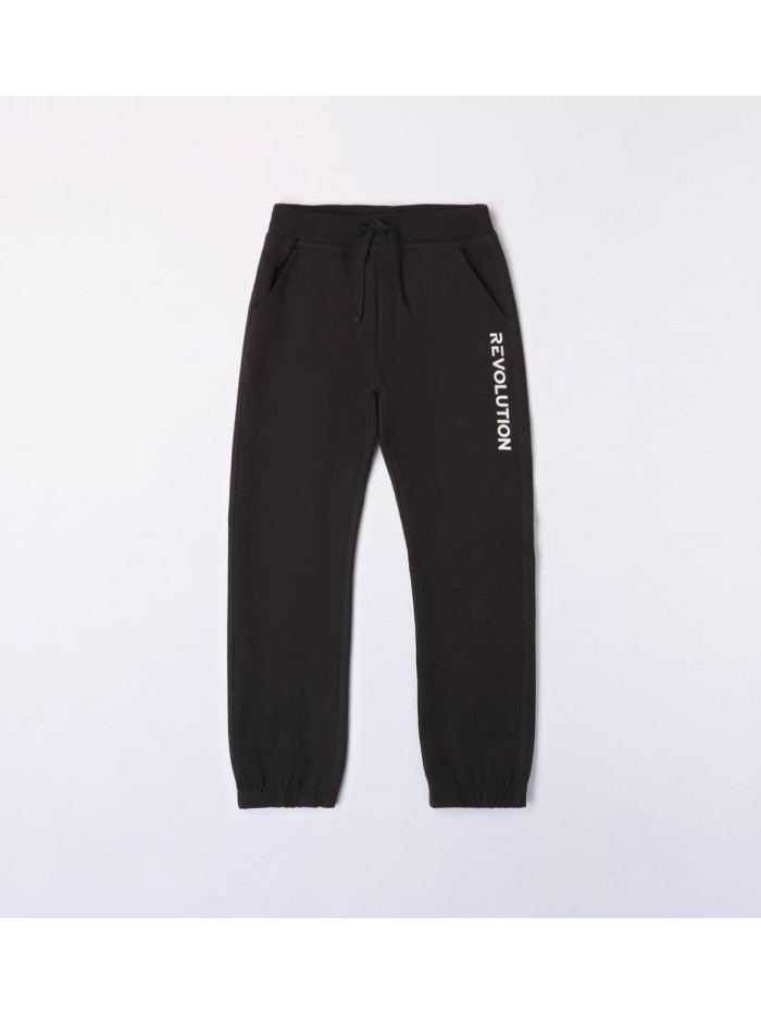 Pantafelpa ido junior