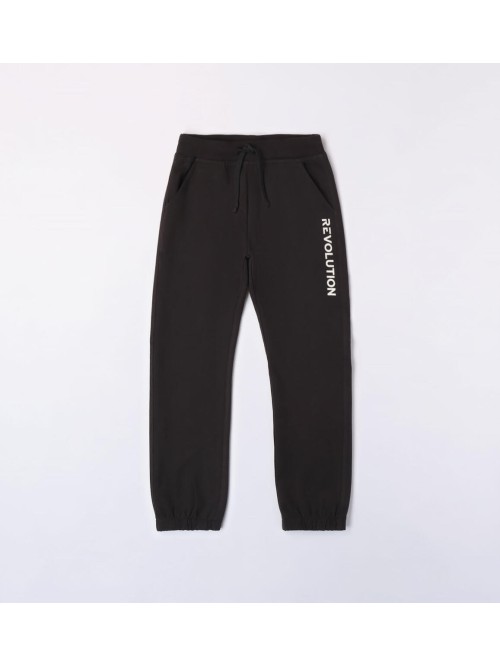 Pantafelpa ido junior