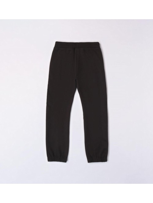 Pantafelpa ido junior