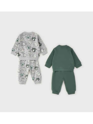 Completo idomini neonato 2