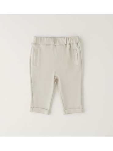 Pant lungo idomini neonato 2