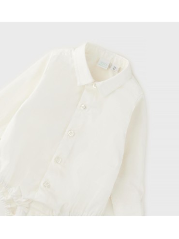 Body camicia idomini neonato 2