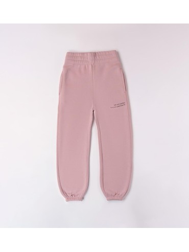 Pantafelpa ido girl m