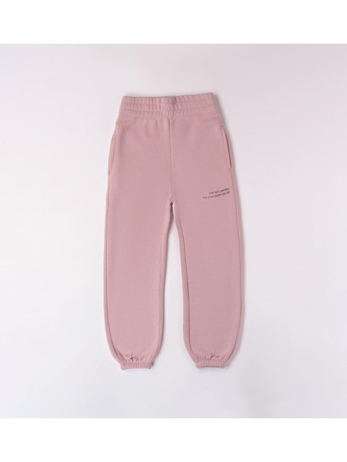 Pantafelpa ido girl m