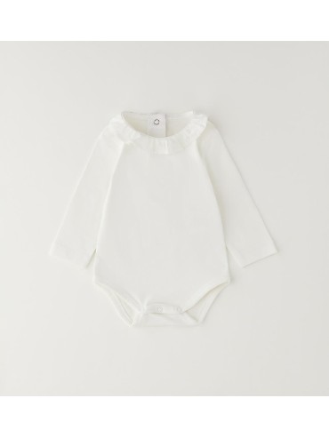 Body ml idomini neonata