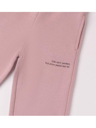 Pantafelpa ido girl m 2