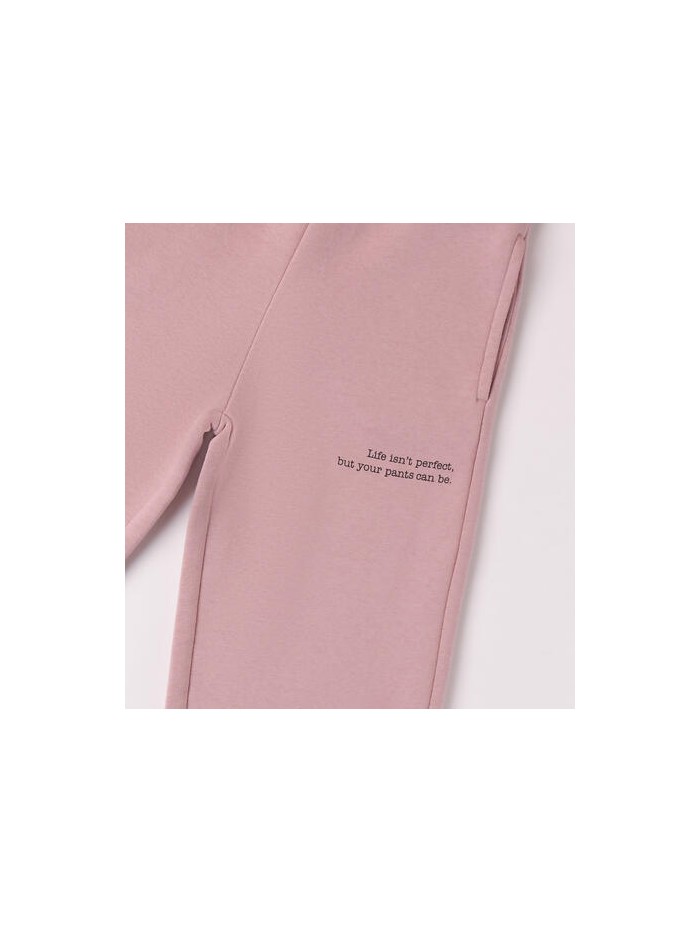 Pantafelpa ido girl m