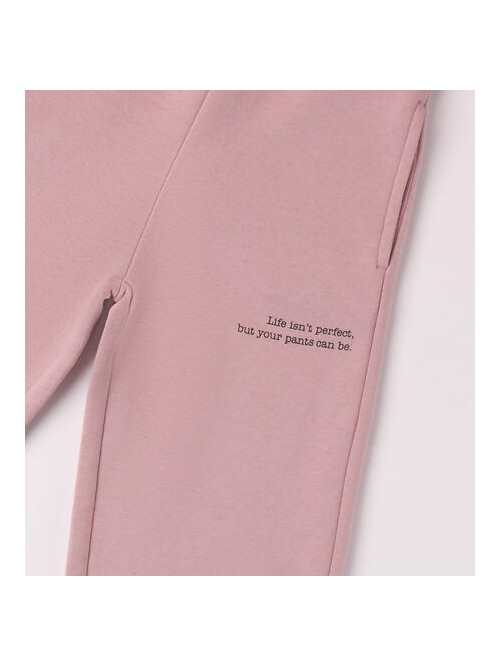 Pantafelpa ido girl m