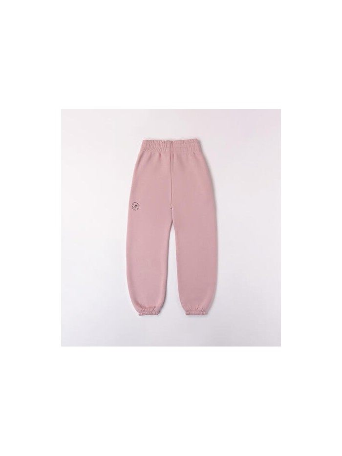 Pantafelpa ido girl m