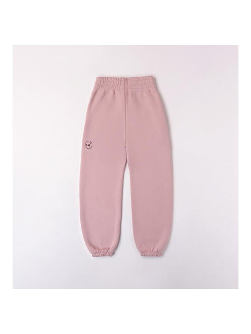 Pantafelpa ido girl m