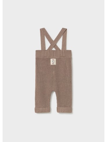 Pant bretelle newborn mayooral neonato 2