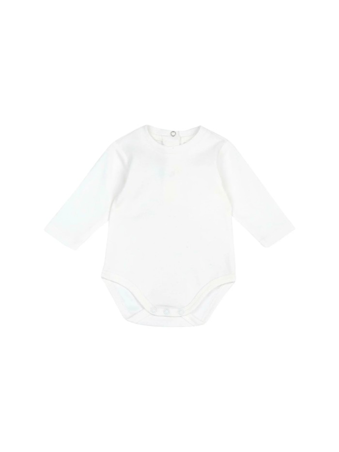 Tutina  salopette chicco neonato