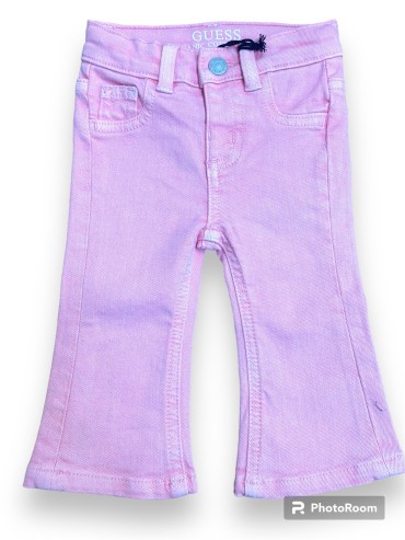 Pants guess? baby  e bimba