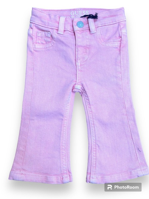 Pants guess? baby  e bimba