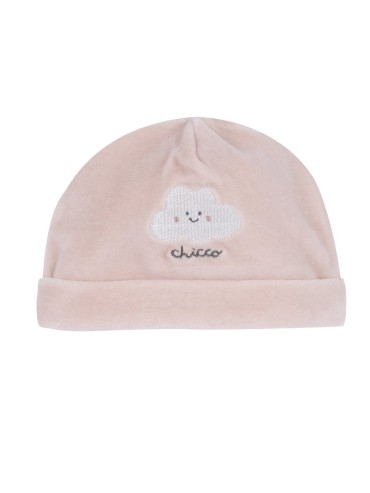 Cappellino chicco nascita
