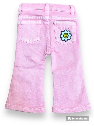 Pants guess? baby  e bimba 2