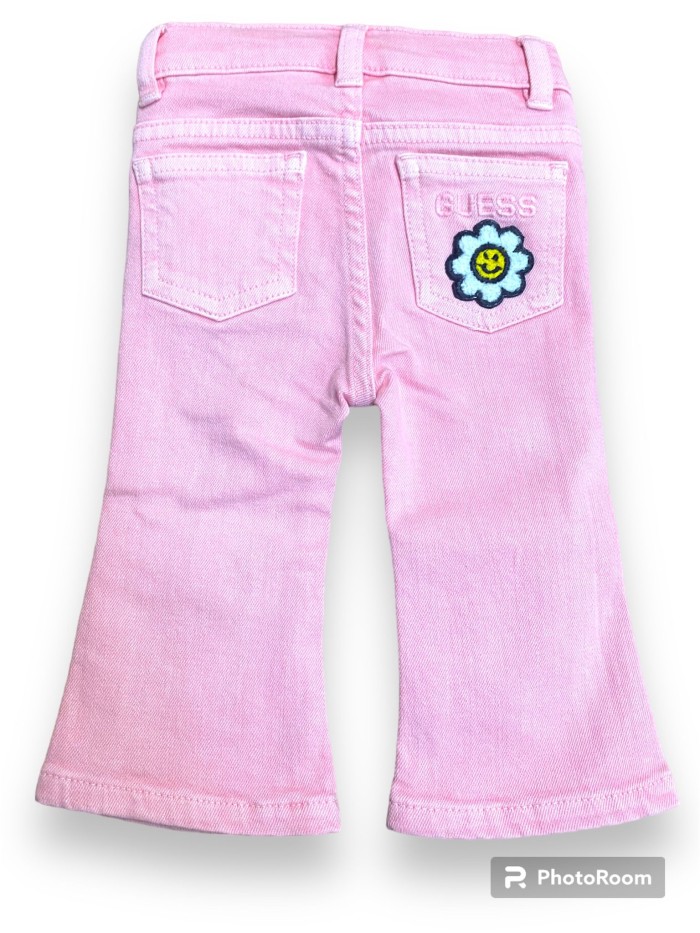 Pants guess? baby  e bimba