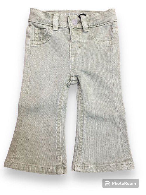 Pants guess? baby  e bimba