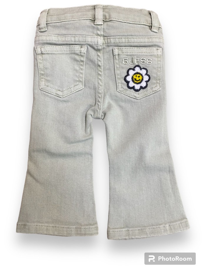 Pants guess? baby  e bimba