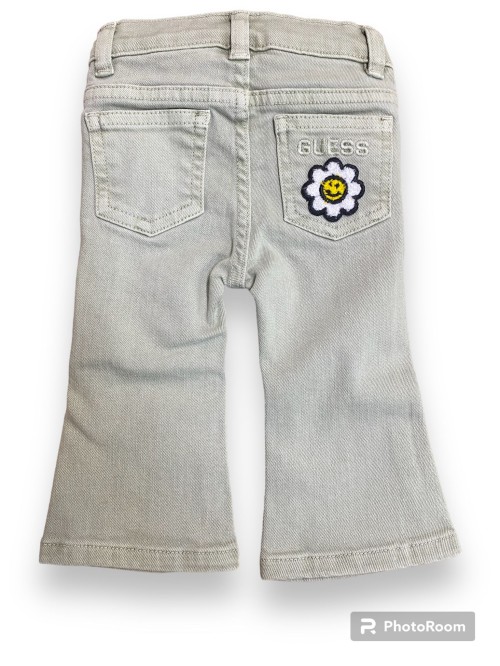 Pants guess? baby  e bimba